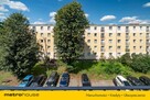 Kawalerka 25 m² Zgierz Niski czynsz 320 zł! - 10