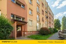 Kawalerka 25 m² Zgierz Niski czynsz 320 zł! - 11