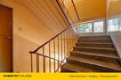 Kawalerka 25 m² Zgierz Niski czynsz 320 zł! - 12