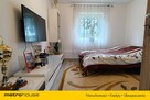 Dwupokojowe mieszkanie w domu jednorodzinnym - 5