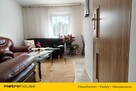 Dwupokojowe mieszkanie w domu jednorodzinnym - 7