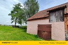Dwupokojowe mieszkanie w domu jednorodzinnym - 9