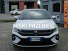 Volkswagen Taigo 1.0 TSI OPF DSG R-Line