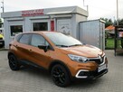 Renault Captur ENERGY TCe 90 Experience - 2