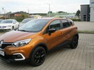 Renault Captur ENERGY TCe 90 Experience - 3