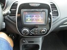 Renault Captur ENERGY TCe 90 Experience - 7