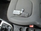 Renault Captur ENERGY TCe 90 Experience - 8