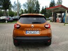 Renault Captur ENERGY TCe 90 Experience - 10