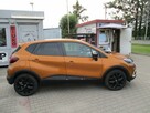 Renault Captur ENERGY TCe 90 Experience - 12