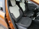 Renault Captur ENERGY TCe 90 Experience - 13