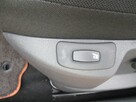 Renault Captur ENERGY TCe 90 Experience - 14