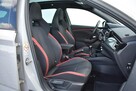 Škoda Scala Monte Carlo 1,5 150KM Full Led Salon PL 1 Wł. Serwis ASO - 6