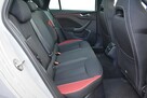 Škoda Scala Monte Carlo 1,5 150KM Full Led Salon PL 1 Wł. Serwis ASO - 7
