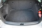 Škoda Scala Monte Carlo 1,5 150KM Full Led Salon PL 1 Wł. Serwis ASO - 8