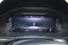 Škoda Scala Monte Carlo 1,5 150KM Full Led Salon PL 1 Wł. Serwis ASO - 12