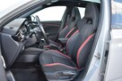 Škoda Scala Monte Carlo 1,5 150KM Full Led Salon PL 1 Wł. Serwis ASO - 13