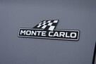 Škoda Scala Monte Carlo 1,5 150KM Full Led Salon PL 1 Wł. Serwis ASO - 14