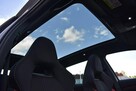 Škoda Scala Monte Carlo 1,5 150KM Full Led Salon PL 1 Wł. Serwis ASO - 15