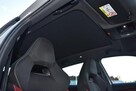 Škoda Scala Monte Carlo 1,5 150KM Full Led Salon PL 1 Wł. Serwis ASO - 16