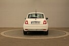 Fiat 500 Hybrid Dolcevita 1.0 70KM Salon Polska - 6