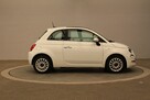 Fiat 500 Hybrid Dolcevita 1.0 70KM Salon Polska - 7