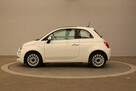 Fiat 500 Hybrid Dolcevita 1.0 70KM Salon Polska - 8