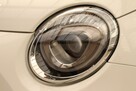 Fiat 500 Hybrid Dolcevita 1.0 70KM Salon Polska - 9