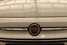 Fiat 500 Hybrid Dolcevita 1.0 70KM Salon Polska - 11
