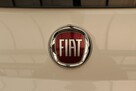 Fiat 500 Hybrid Dolcevita 1.0 70KM Salon Polska - 12