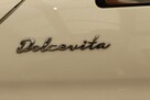 Fiat 500 Hybrid Dolcevita 1.0 70KM Salon Polska - 13
