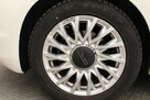 Fiat 500 Hybrid Dolcevita 1.0 70KM Salon Polska - 14