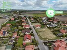 Działka budowlana Kutno, Zielona - 4