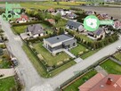 Działka budowlana Kutno, Zielona - 11