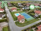Działka budowlana Kutno, Zielona - 14