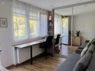 Mieszkanie Wrocław, Grabiszyńska - 2