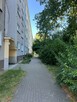 Mieszkanie Wrocław, Grabiszyńska - 9