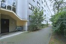 Mieszkanie Wrocław, Grabiszyńska - 10