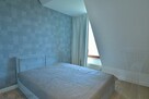 Mieszkanie Wrocław Krzyki, Partynice, Turniejowa - 10