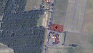 Działka budowlana Damięty gm. Goworowo - 6