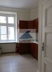 Lokal użytkowy Warszawa Śródmieście, al. Ujazdowska - 3