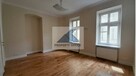 Lokal użytkowy Warszawa Śródmieście, al. Ujazdowska - 6