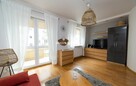 Mieszkanie Kraków Prądnik Czerwony, Śliczna - 2