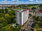 Mieszkanie Opole, Łąkowa - 1