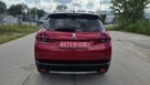 Peugeot 2008 navi ledy camera cofania bisiness-line zarejestrowany - 4
