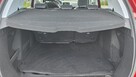 Peugeot 2008 navi ledy camera cofania bisiness-line zarejestrowany - 9