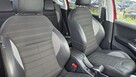 Peugeot 2008 navi ledy camera cofania bisiness-line zarejestrowany - 10
