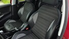 Peugeot 2008 navi ledy camera cofania bisiness-line zarejestrowany - 11