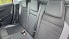 Peugeot 2008 navi ledy camera cofania bisiness-line zarejestrowany - 12