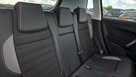 Peugeot 2008 navi ledy camera cofania bisiness-line zarejestrowany - 13