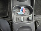 Fiat 500 Klimatyzacja / Komputer / Szklany dach - 11